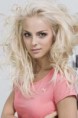 /album/galeria-de-fotos-starfotos/hao-123-modelos-4-jpg/